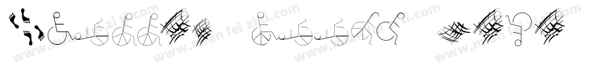 Cropped Tools Neue A字体转换
